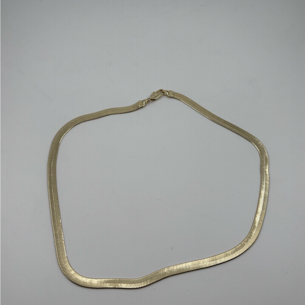 Elegant Gold laminate